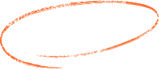 Water tank cleaning